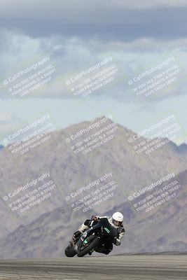 media/Nov-16-2025-Race Pace (Sun) [[8c5fa54630]]/Verified Riders/5-Turn 9 (1135am)/